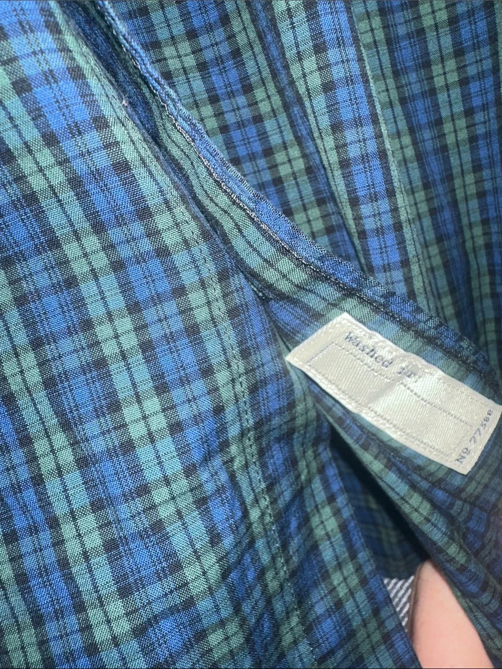 J. Crew nwt men’s